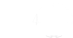 Rewire Abroad Logo
