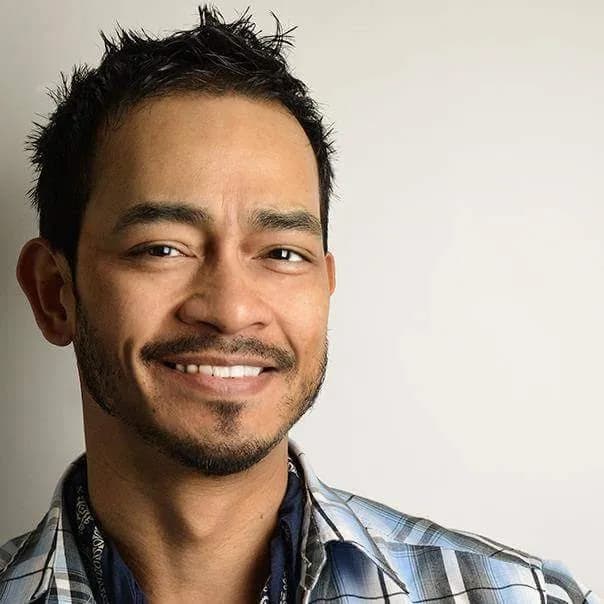 Adonis Villanueva