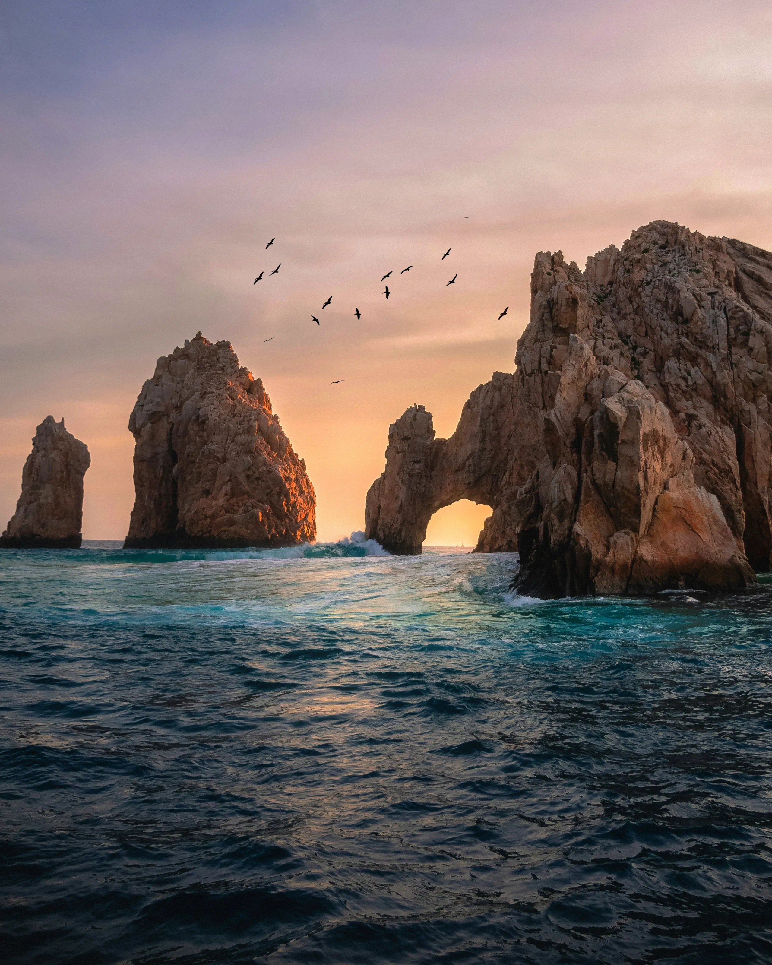 CaboSanLucasBajaCaliforniaSurMexico.webp