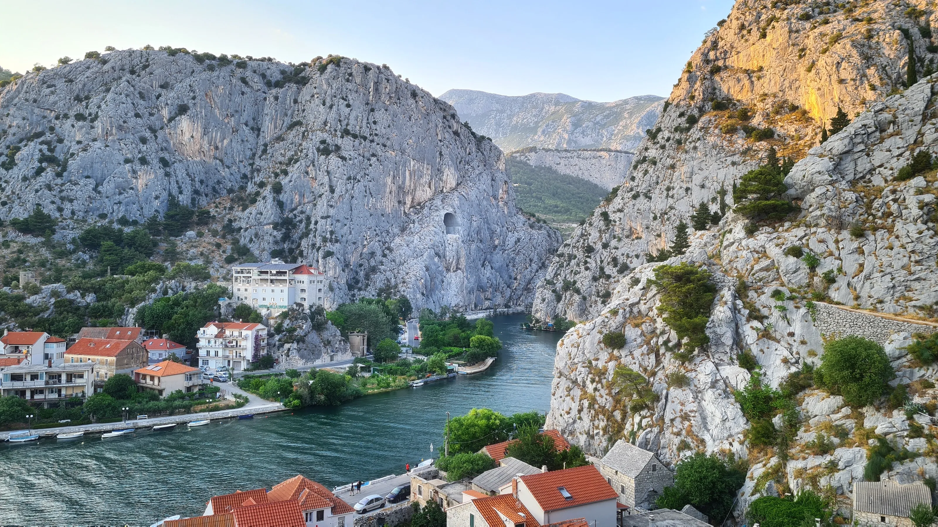 Croatian Riviera.webp