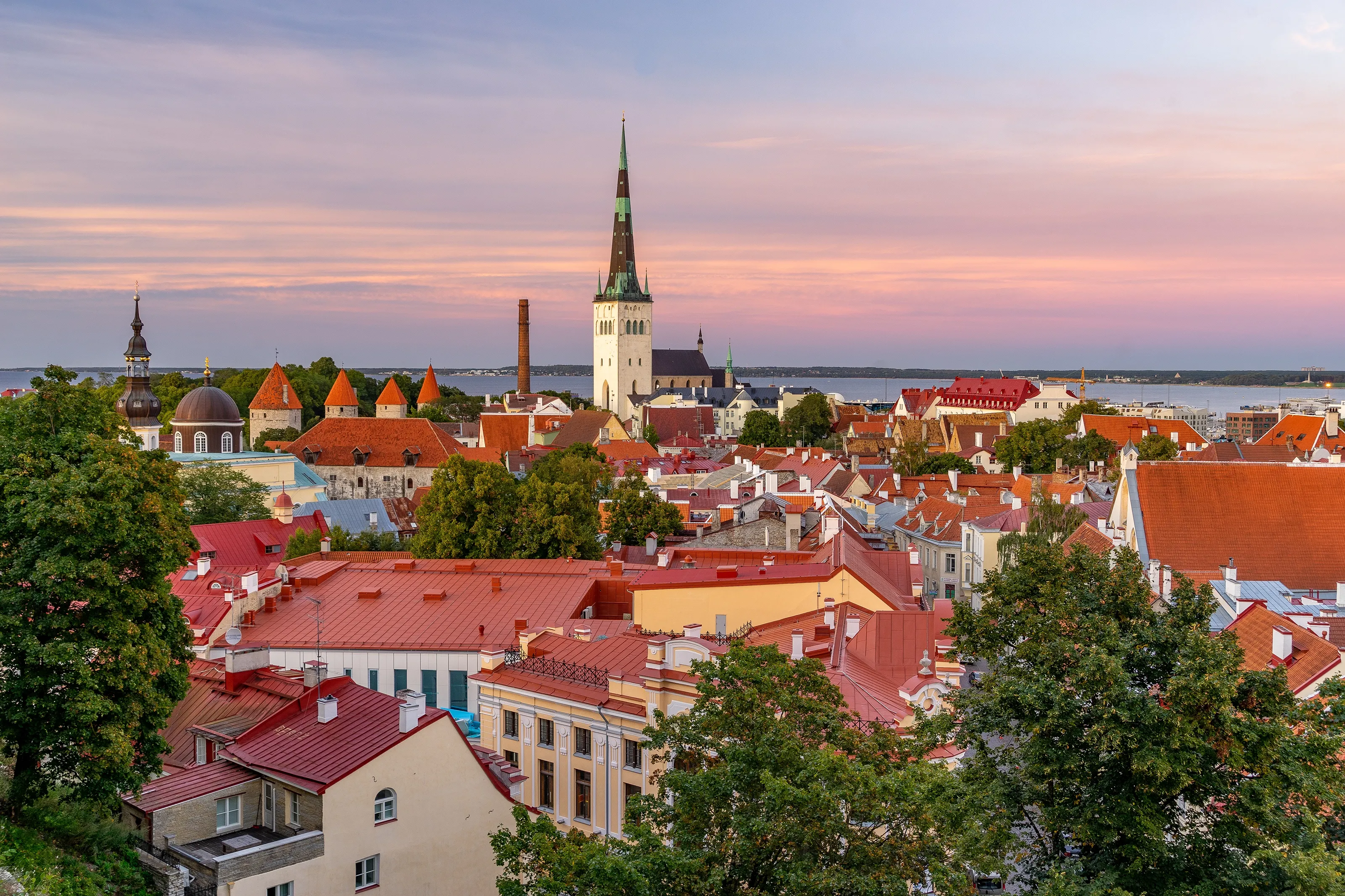 Estonia-Tallinn-9213.webp