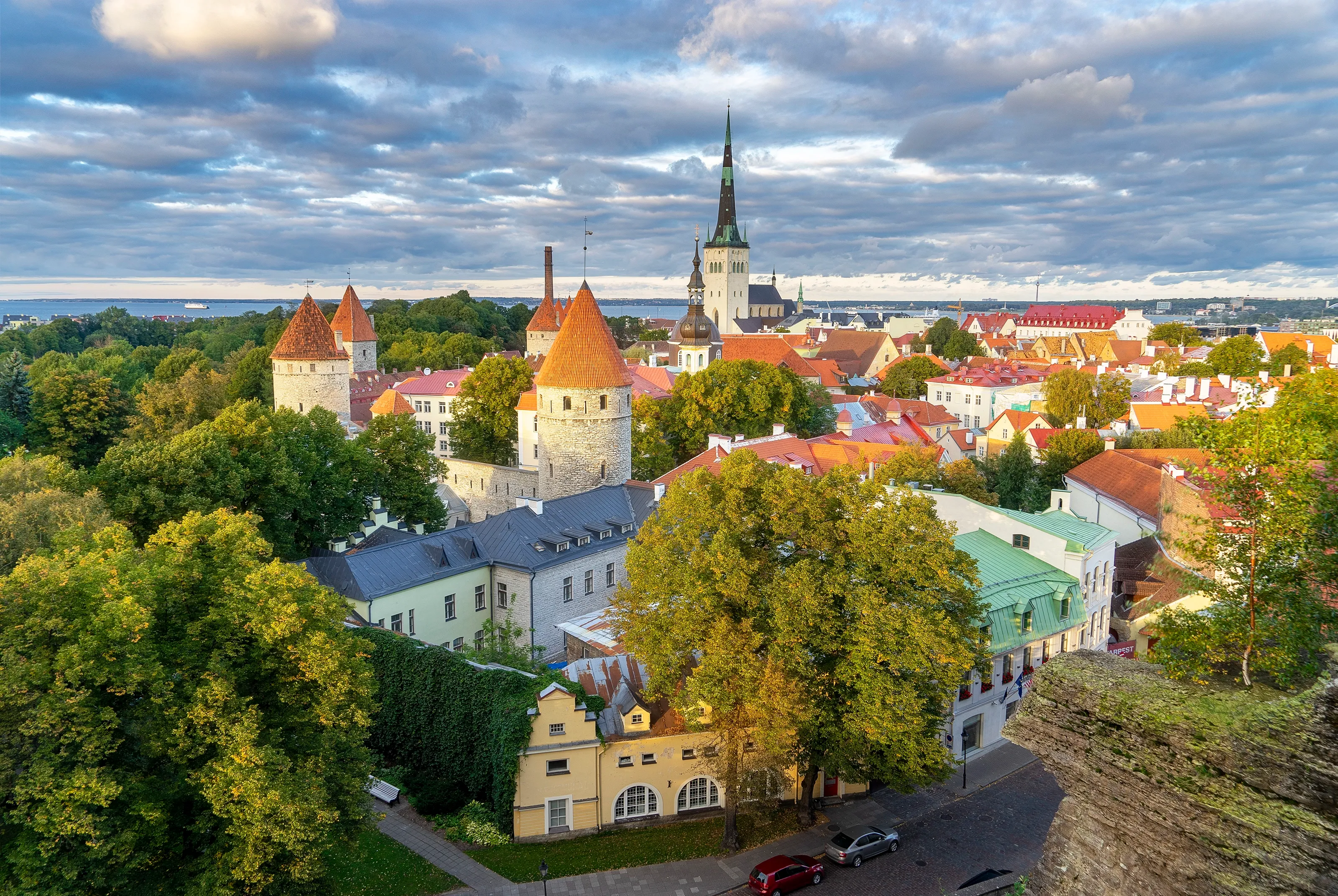 Estonia-Tallinn-9489.webp