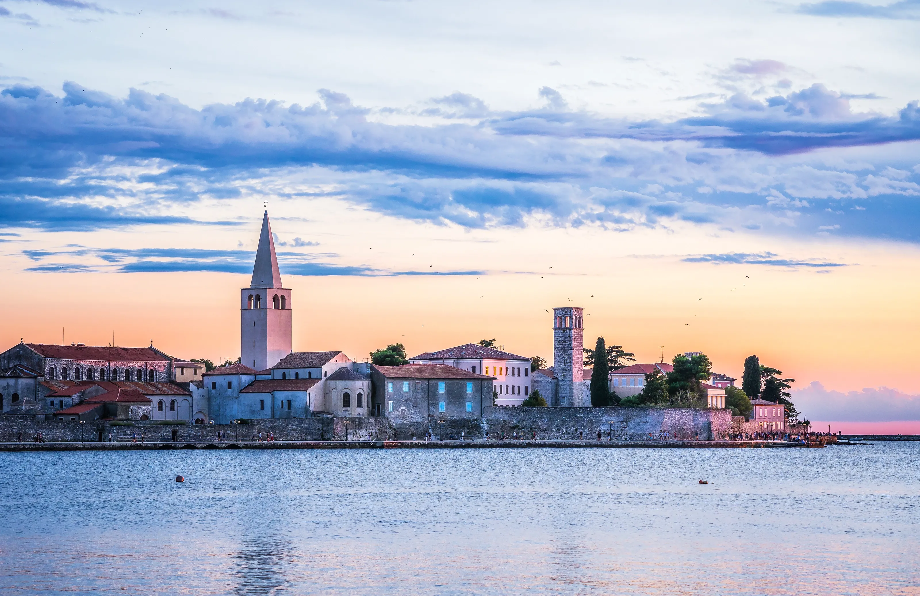 Euphrasian Basilica in Poreč.webp