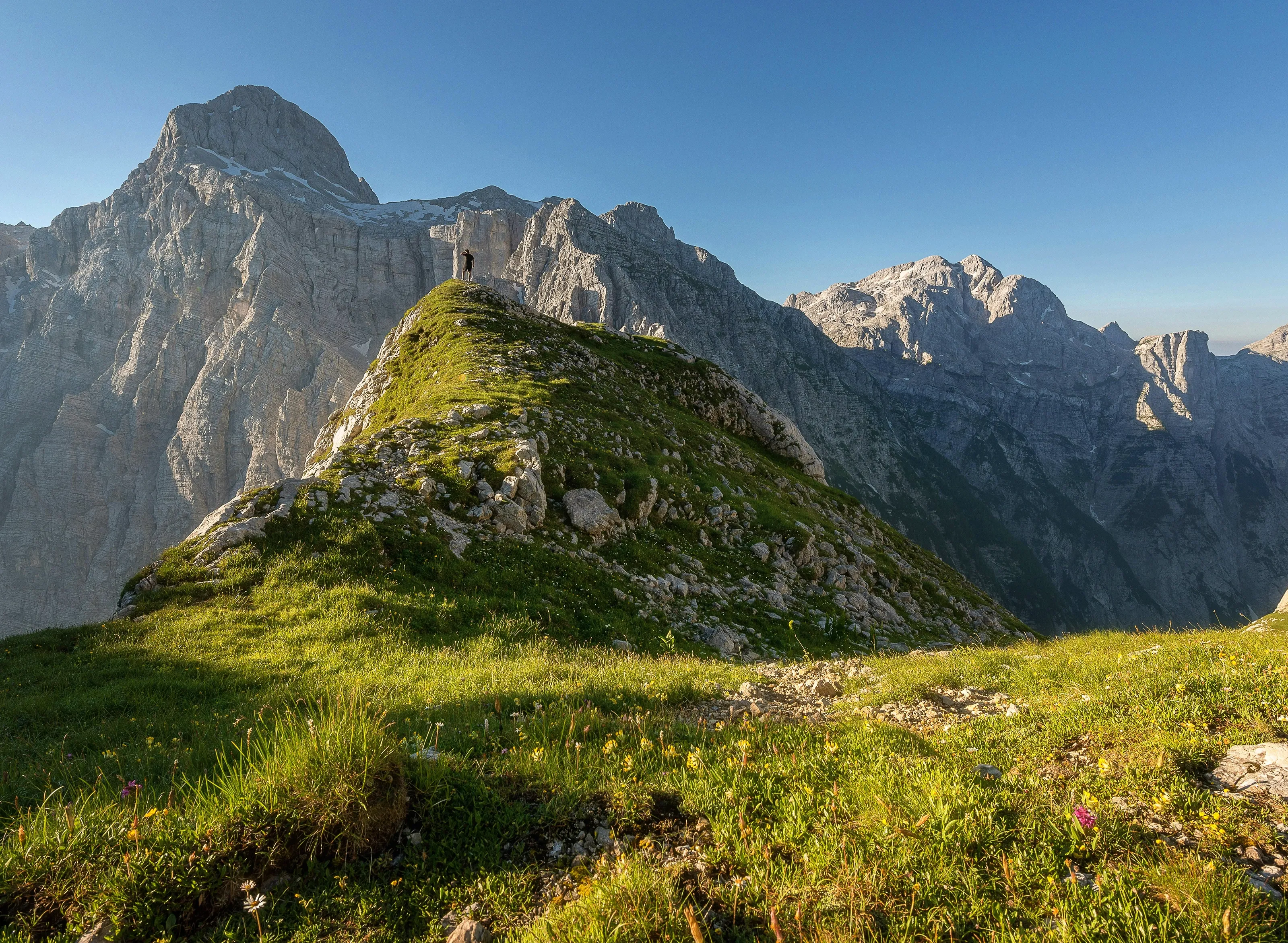 HikingJulianAlpsSlovenia.webp