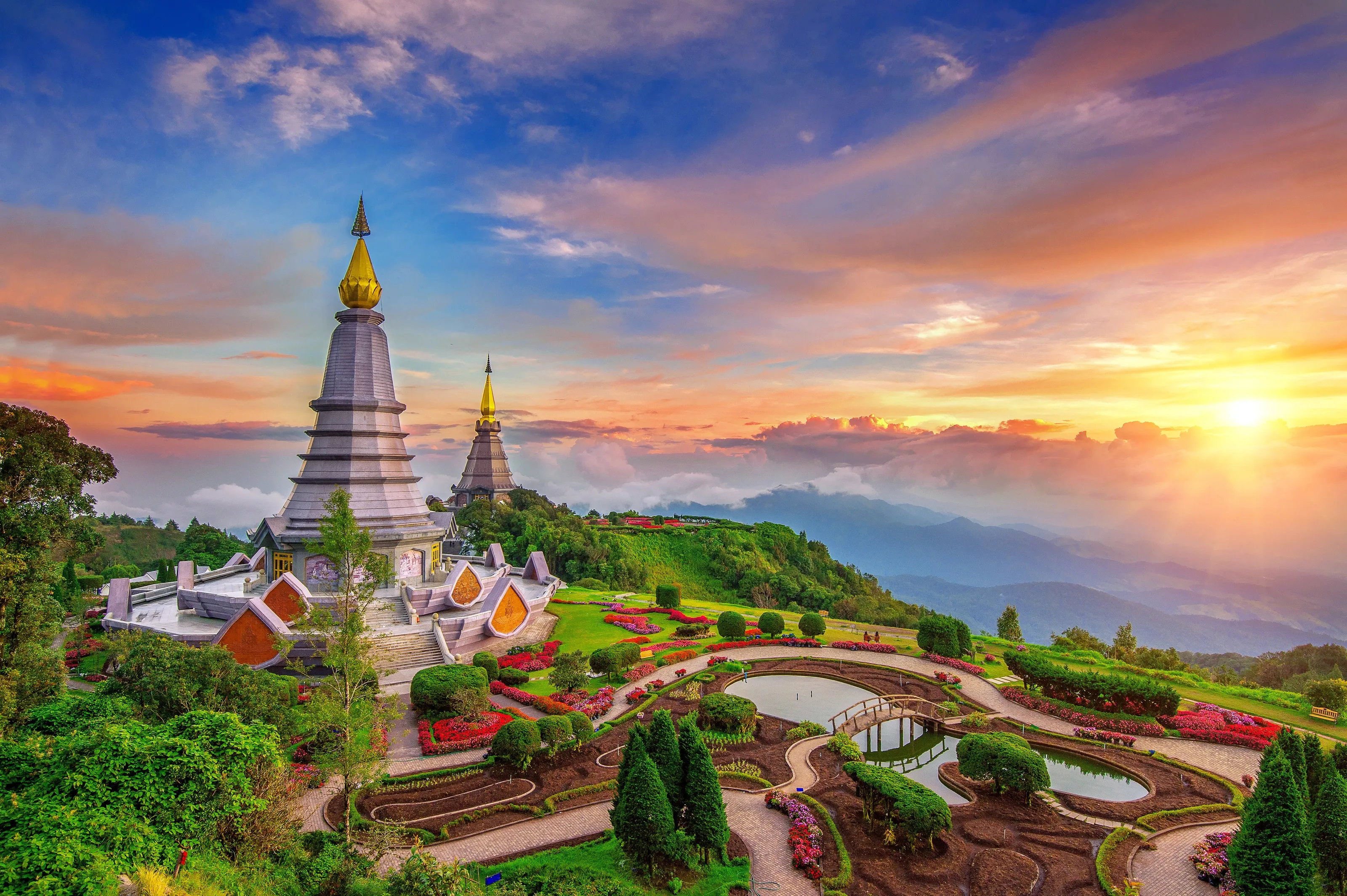 InthanonMountainThailand.webp