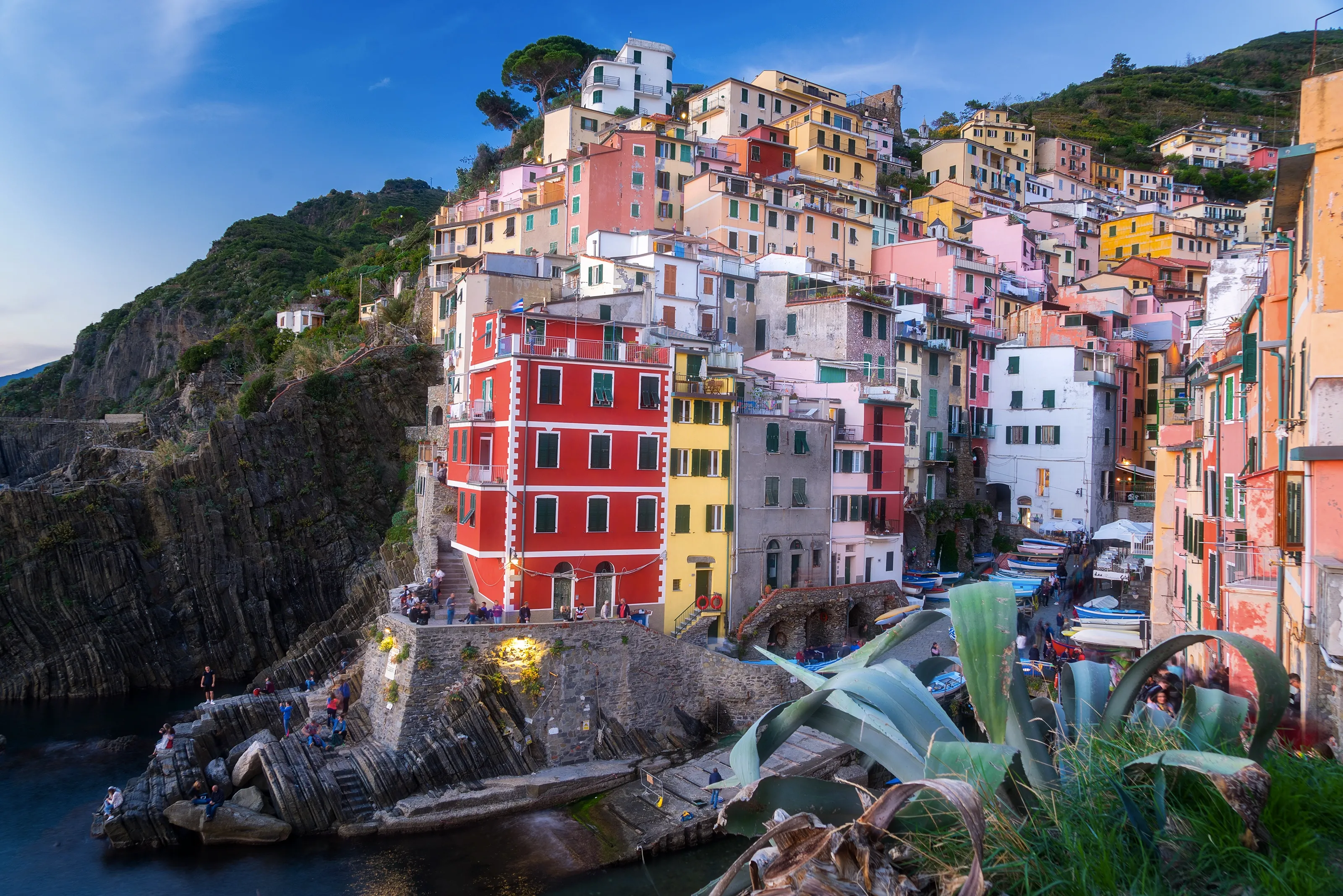 Italy-Cinque-Terre-3583.webp