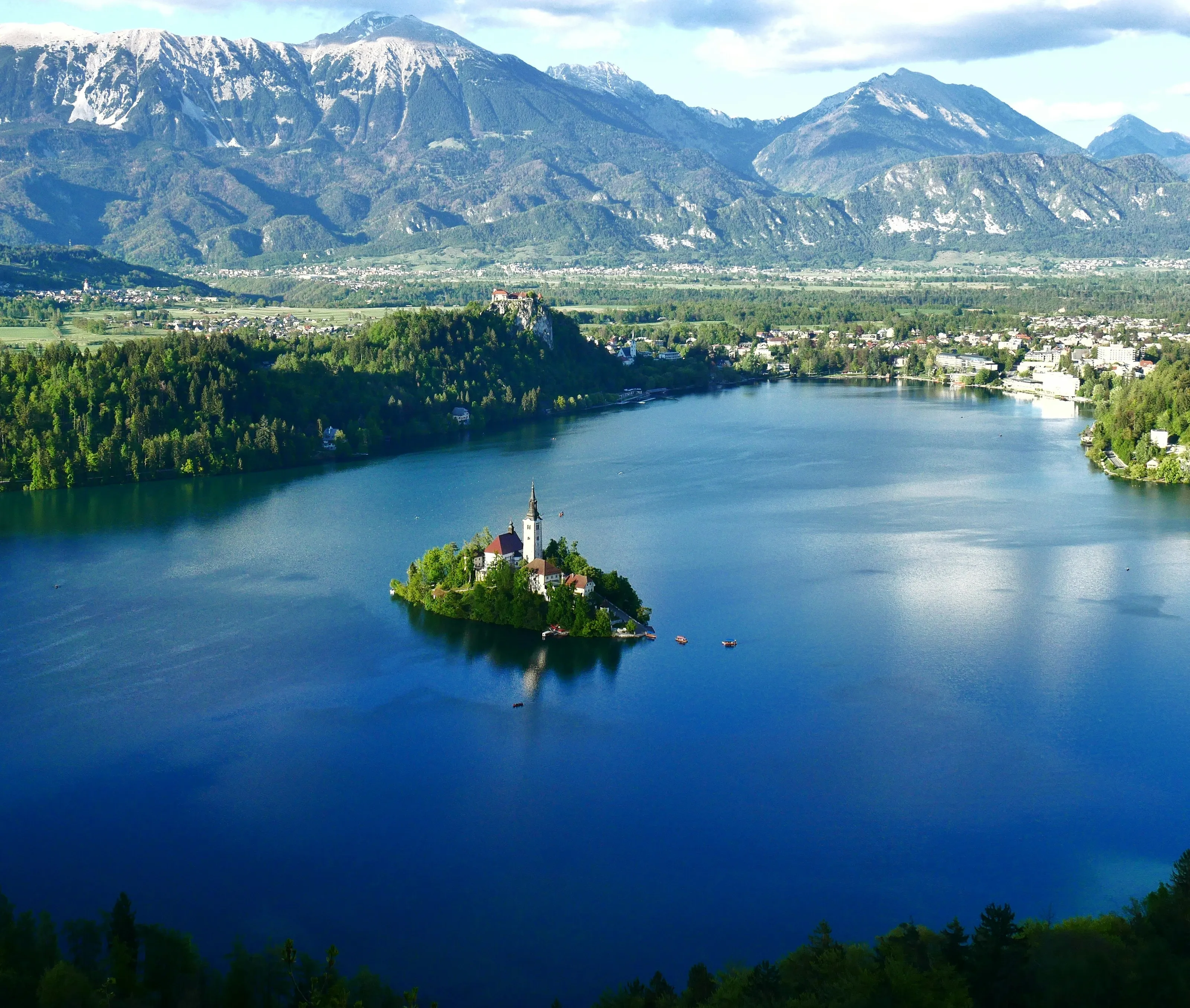 LakeBledBlue.webp