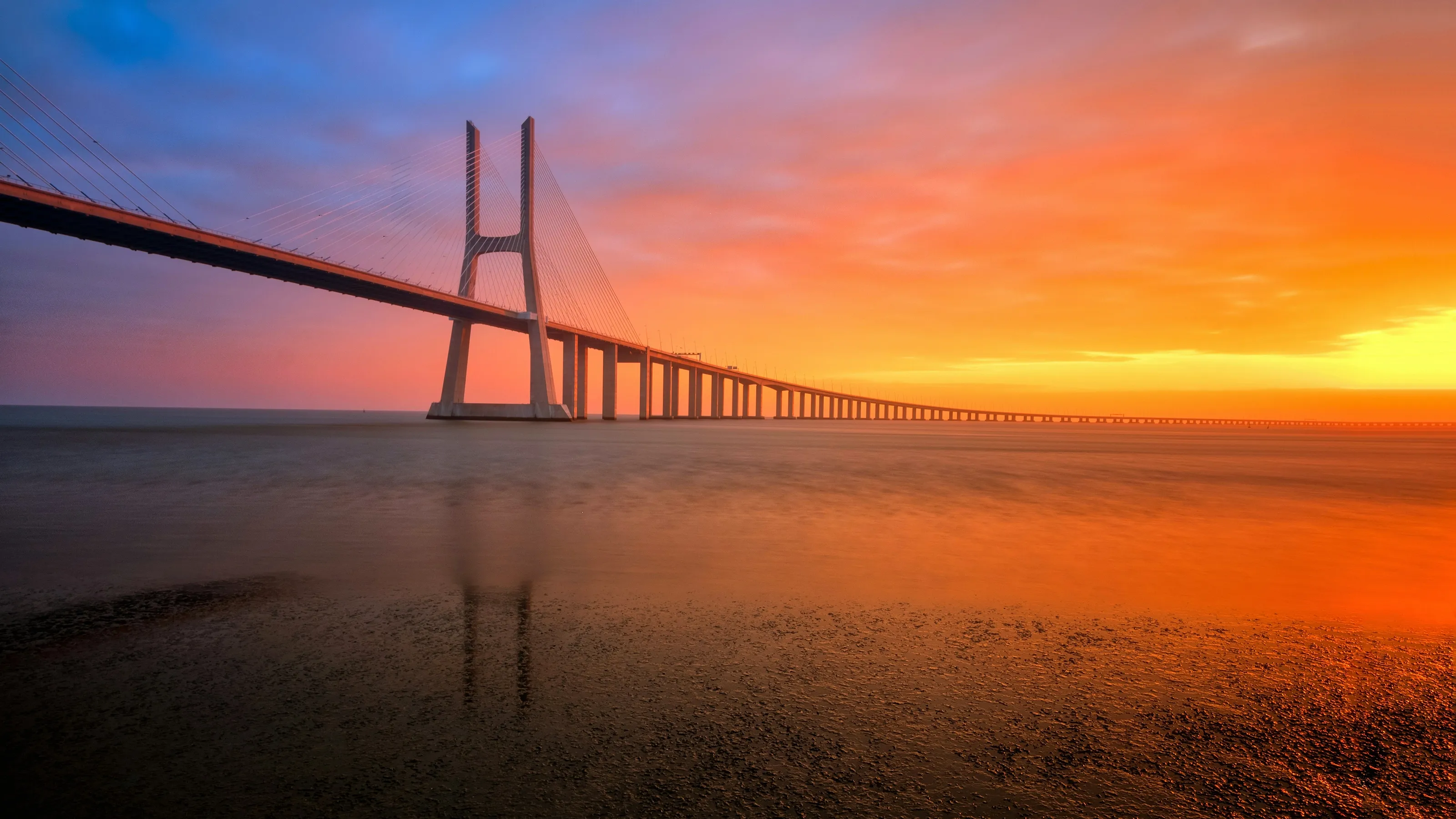 LisbonPortugal.webp