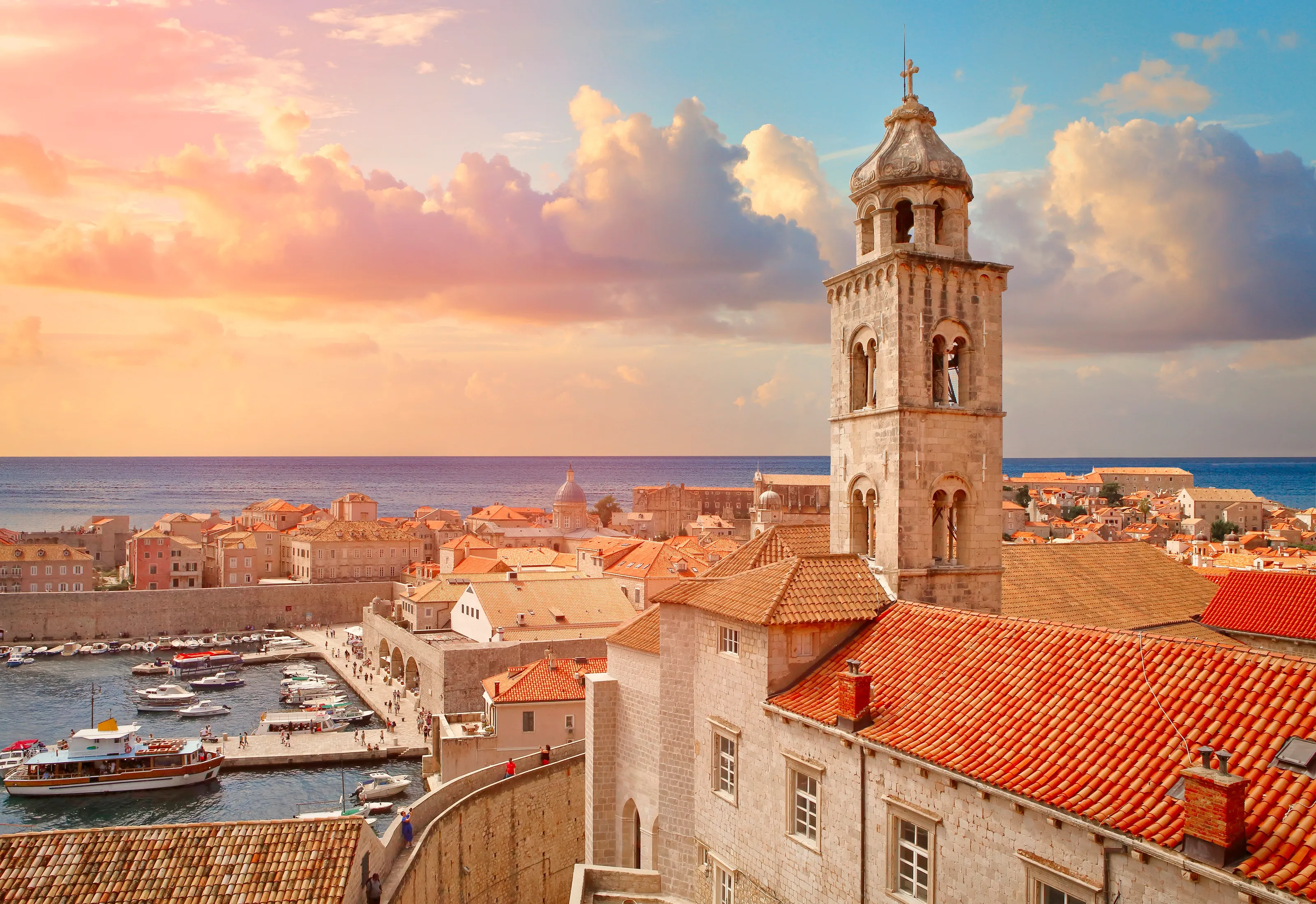 Old city of Dubrovnik.webp
