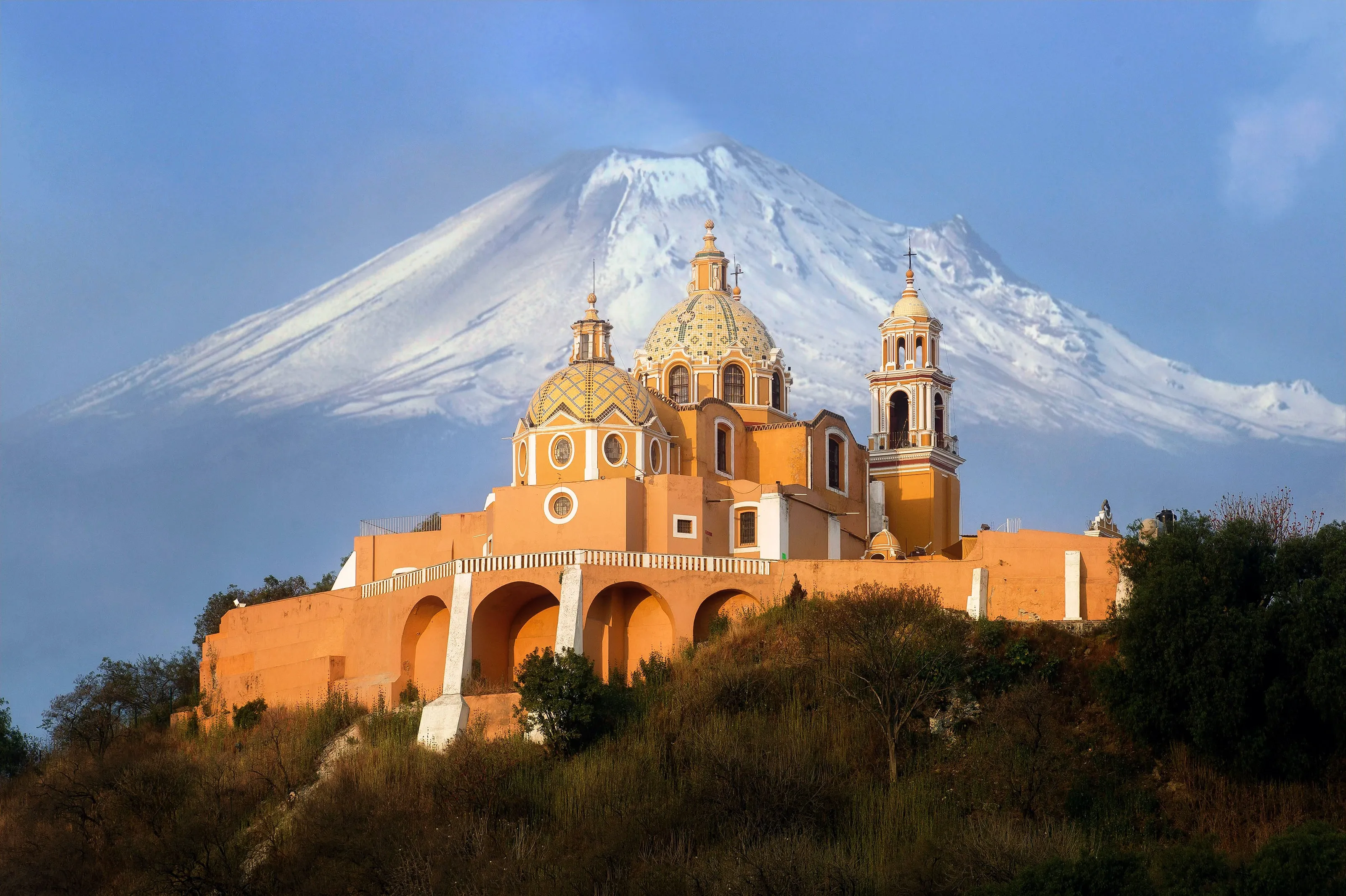 SanPedroCholulaMexico.webp
