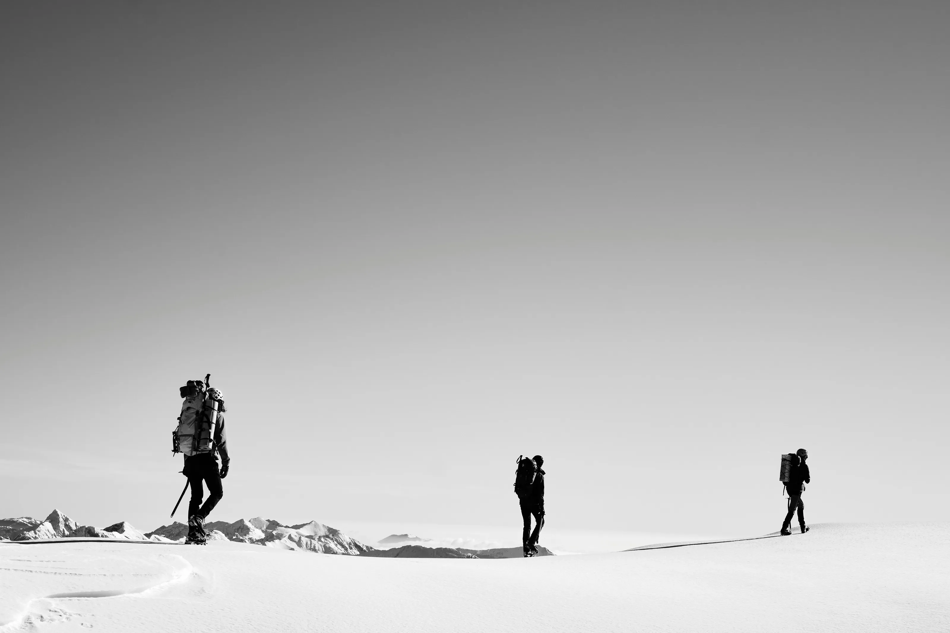 SloveniaMountainAdventures.webp