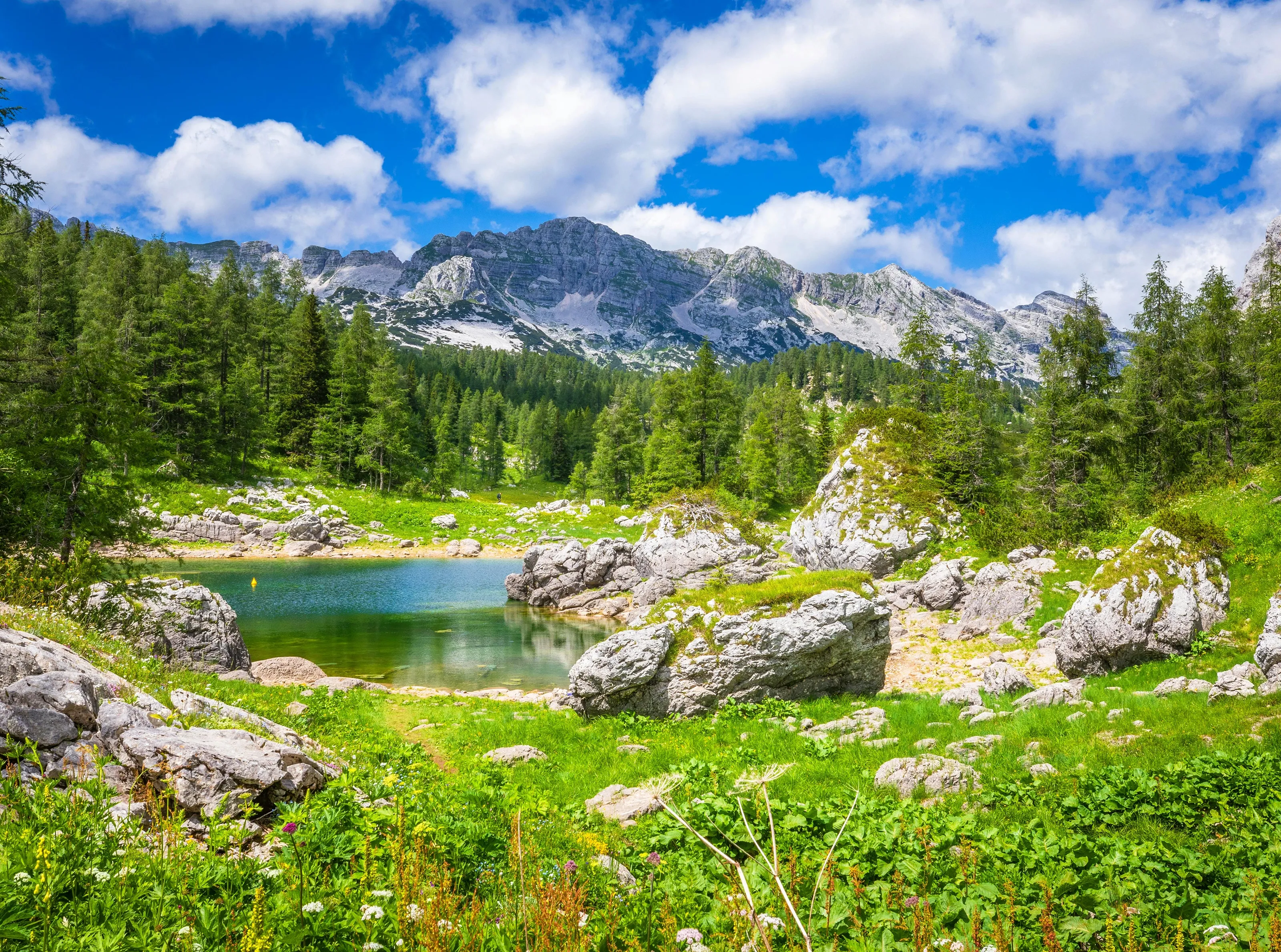 TriglavSevenLakes.webp