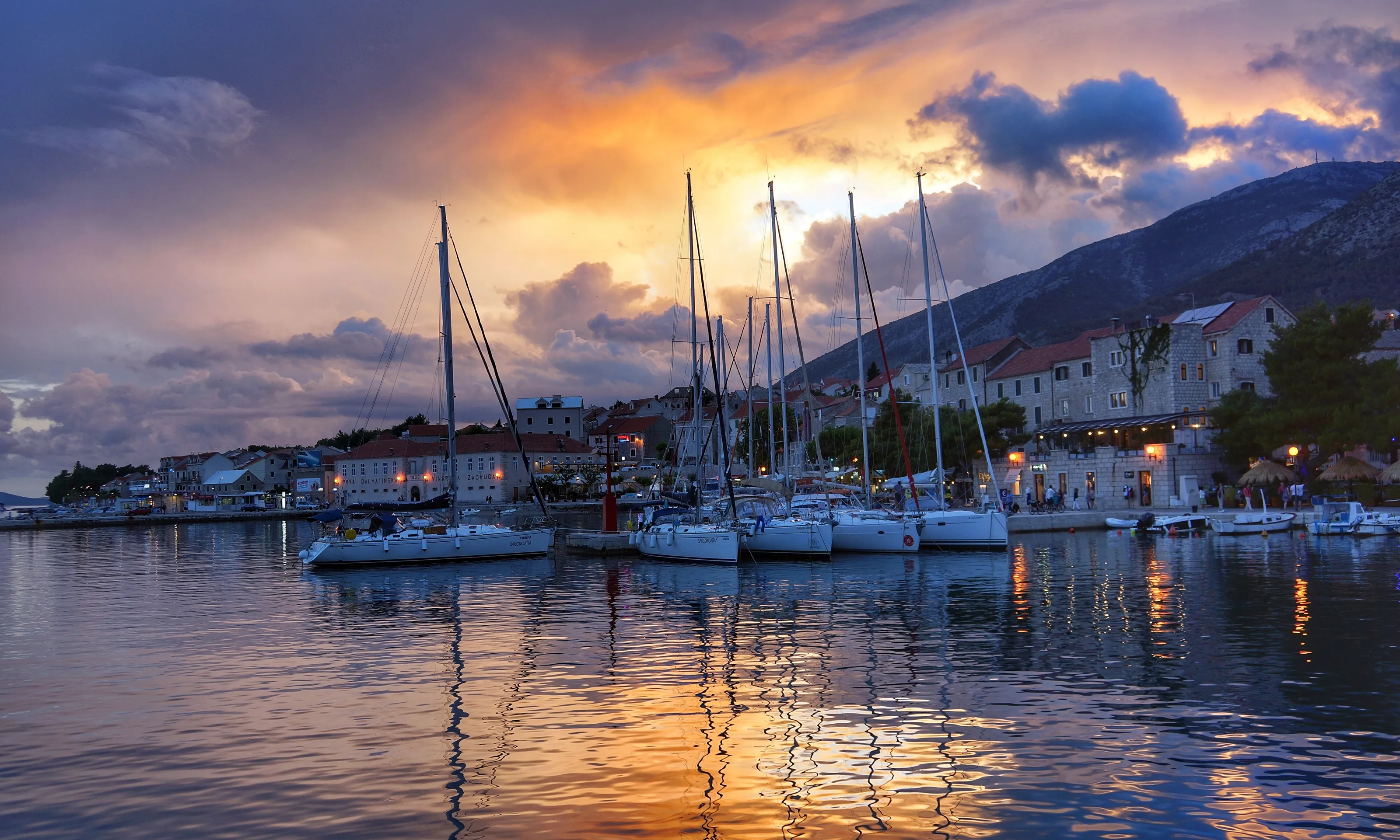 Zadar Sunset.webp