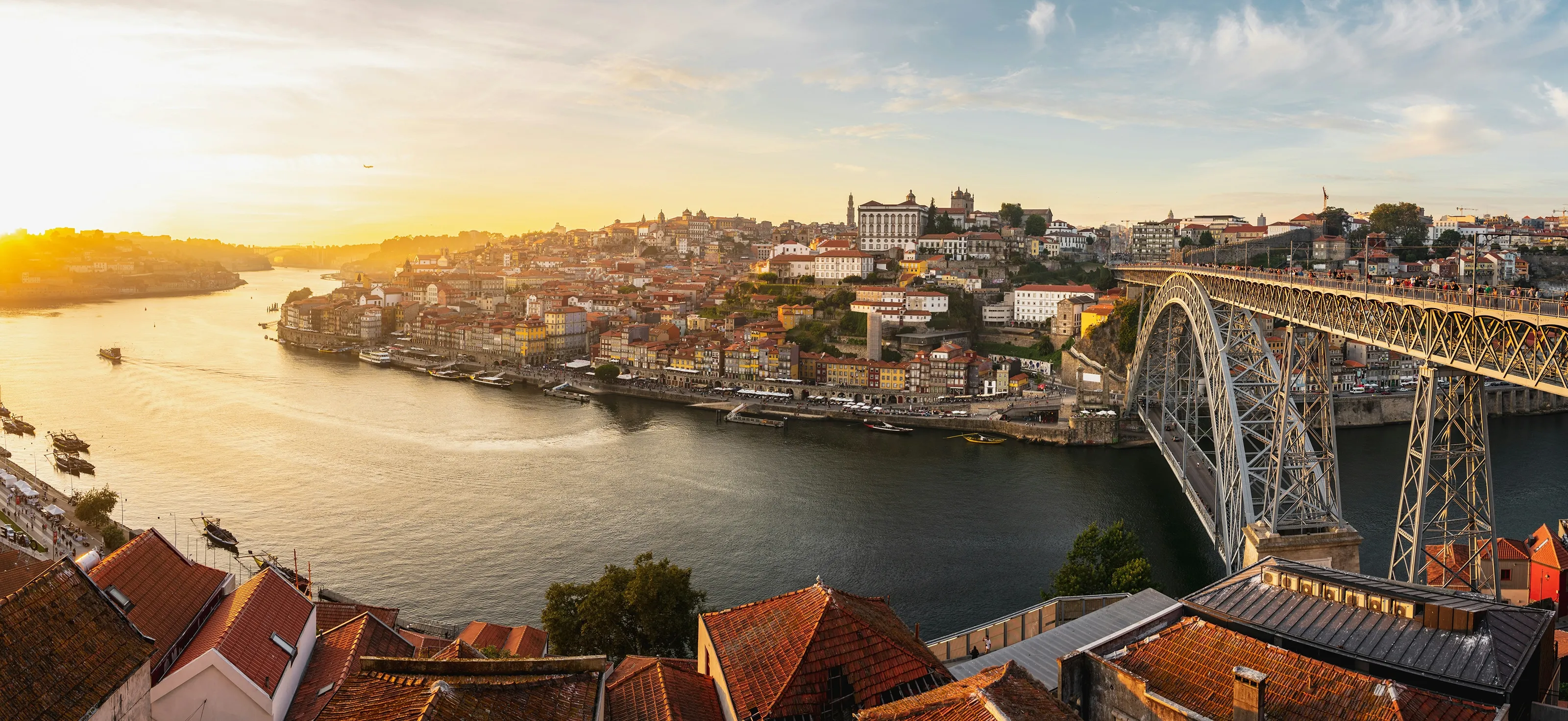 portugal.webp