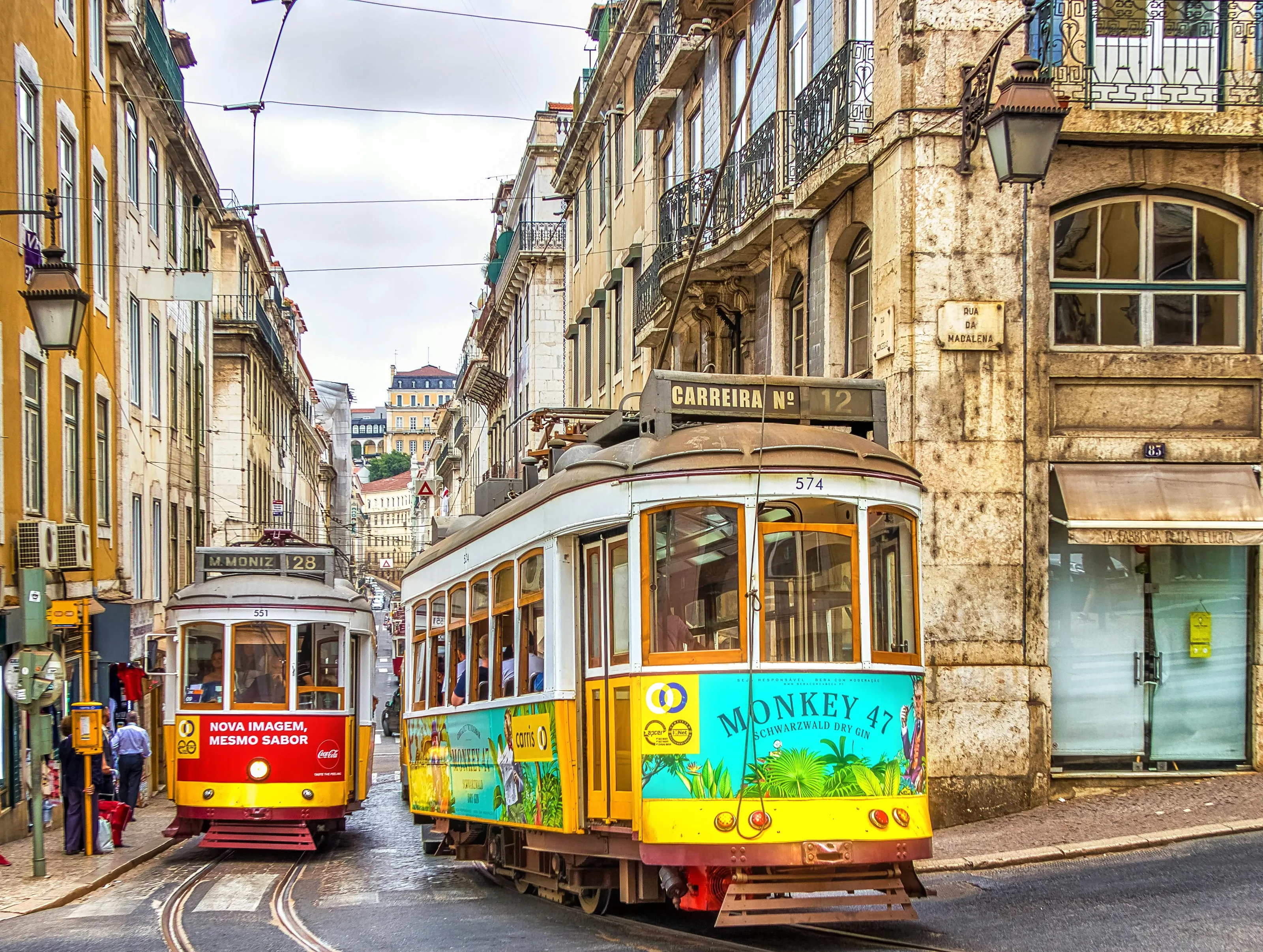 portugalrails.webp
